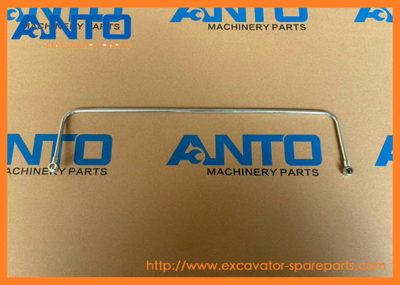 5I-7734 5I7734 Các bộ phận phụ tùng máy đào ống phù hợp cho 3066 320 L 320B 320B U 320N