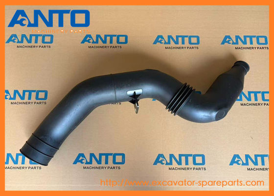 4643771 ống hút không khí HITACHI Excavator Isuzu Phân bộ động cơ cho 4HK1 ZX200-3 ZX210H-3