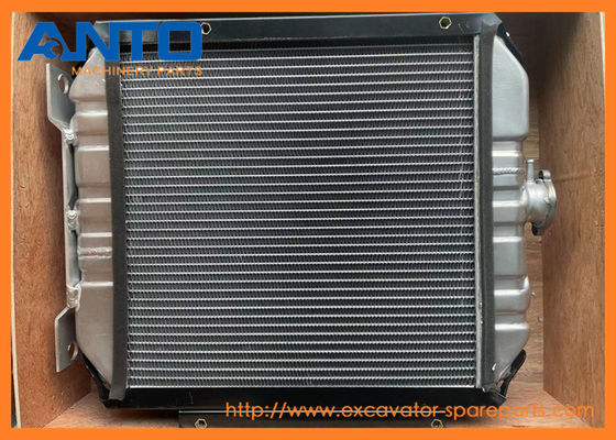 20T-03-71110 20T0371110 Phụ tùng lõi máy đào cho KOMATSU PC40 PC40R PC40T PC45