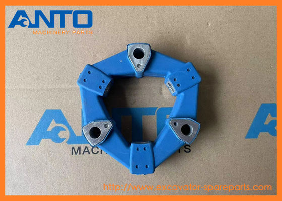 20R-01-11210 20R0111210 Phụ tùng máy đào cao su cho KOMATSU PC03 PC05 PC07 PC08UU