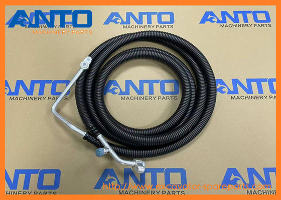 207-979-7952 2079797952 Phụ tùng điều hòa không khí cho máy xúc ống KOMATSU PC300 PC350