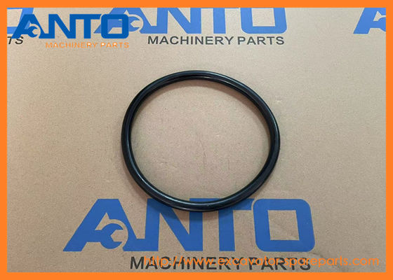 207-70-33181 2077033181 O-Ring Excavator Spare Parts For KOMATSU PC300 PC350