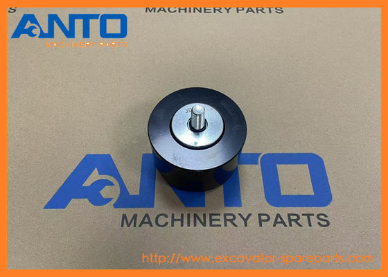2078118 207-8118 Ròng rọc dẫn hướng (idler pulley) Phụ tùng máy đào Phù hợp cho 966H 972H 980C 980K 980M