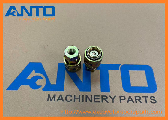 6V-4144 6V4144 Bộ ghép nối bộ phận phụ tùng máy đào phù hợp với 3116 3306 229D 231D 235 235C