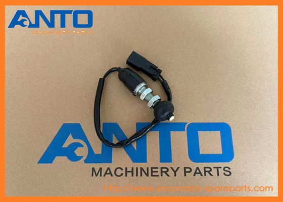 421-S33-3282 421S333282 Công tắc KOMATSU Phụ tùng máy xúc lật bánh lốp cho WA150-6 WA200-6