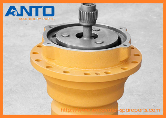 371-5702 3715702 Bộ phận phụ tùng máy đào thủy lực Swing Drive phù hợp với C7.1 MH3024 MH3026