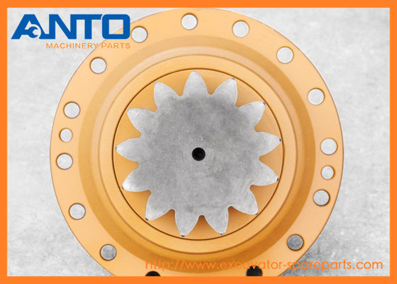 371-5702 3715702 Bộ phận phụ tùng máy đào thủy lực Swing Drive phù hợp với C7.1 MH3024 MH3026