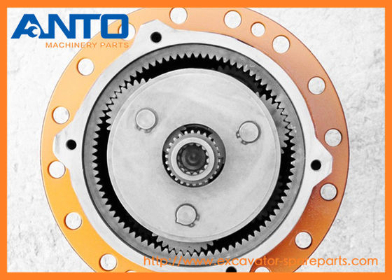 371-5702 3715702 Bộ phận phụ tùng máy đào thủy lực Swing Drive phù hợp với C7.1 MH3024 MH3026