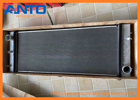 207-03-75120 2070375120 Phụ tùng thợ khoan tỏa cho KOMATSU PC300 PC300HD PC300LL