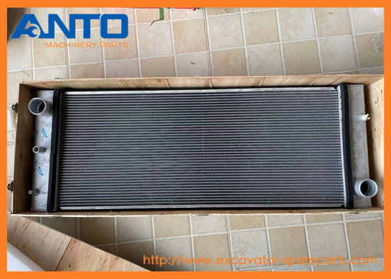 207-03-75120 2070375120 Phụ tùng thợ khoan tỏa cho KOMATSU PC300 PC300HD PC300LL