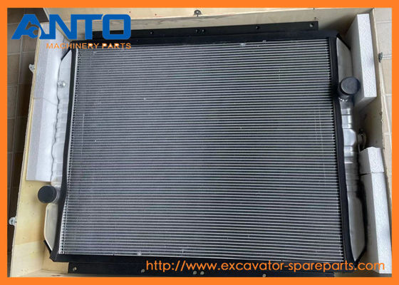 207-03-51111 2070351111 Radiator Core Excavator Phụ tùng phụ tùng cho KOMATSU PC300 PC300HD PC310
