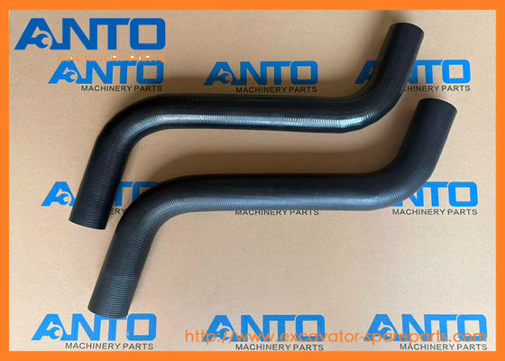 207-03-31120 2070331120 Bộ phận phụ tùng máy đào ống cho KOMATSU PC300 PC350