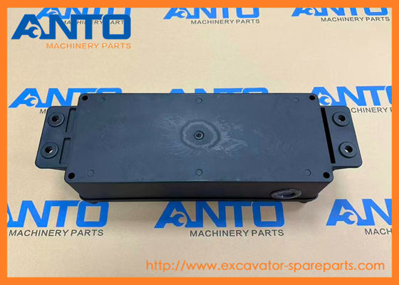 14606679 Bộ phận phụ tùng thợ khoan phù hợp với EC480D EC380D EC350D