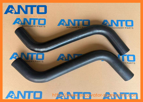 207-03-31120 207-03-31130 ống KOMATSU Bộ phận phụ tùng máy đào phù hợp với PC300-3 PC400-3