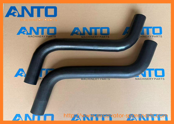 207-03-31120 207-03-31130 ống KOMATSU Bộ phận phụ tùng máy đào phù hợp với PC300-3 PC400-3