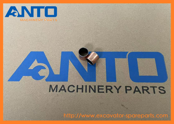 VOE20459839 Bạc lót Phụ tùng Máy xúc cho Vo-lvo EC135B EC140B EC140C EC140E EC160B