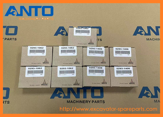 VOE20459140 Phân bộ động cơ máy khoan chính cho VOE EC135B EC140B EC160B EC180B