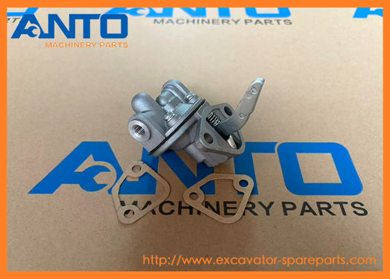 119600-52021 128270-52010 Phân bộ máy đào bơm nhiên liệu phù hợp với 3TN66 2TNE 3TNE