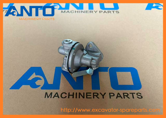 119600-52021 128270-52010 Phân bộ máy đào bơm nhiên liệu phù hợp với 3TN66 2TNE 3TNE