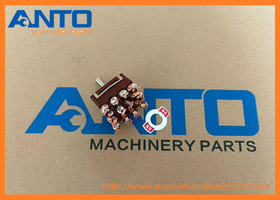 283-3074 2833074 Công tắc Phụ tùng Máy xúc Phù hợp cho C7 C9 C4.2 312C 320C 325D