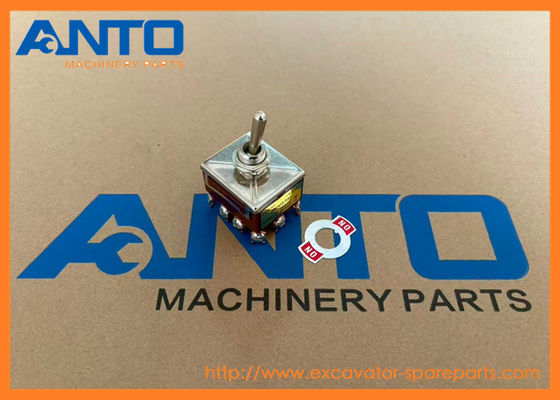 283-3074 2833074 Công tắc Phụ tùng Máy xúc Phù hợp cho C7 C9 C4.2 312C 320C 325D
