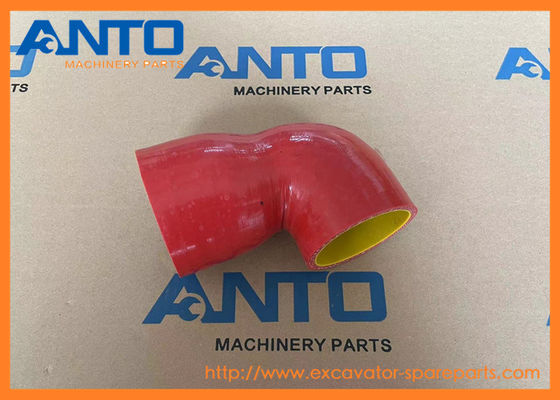 VOE20450714 Phụ tùng lắp động cơ máy đào khuỷu tay cho VOE EC240B EC290B