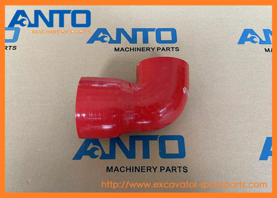VOE20450714 Phụ tùng lắp động cơ máy đào khuỷu tay cho VOE EC240B EC290B