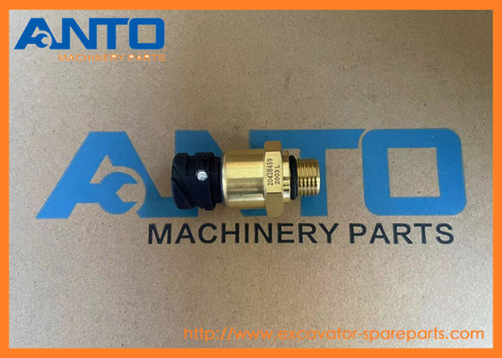 VOE20428459 Cảm biến bộ phận điện máy xúc cho VOE B12 B12B B12M B9S FH12