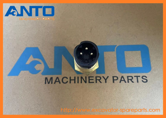VOE20428459 Cảm biến bộ phận điện máy xúc cho VOE B12 B12B B12M B9S FH12