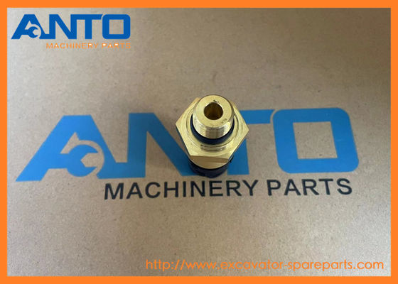 VOE20428459 Cảm biến bộ phận điện máy xúc cho VOE B12 B12B B12M B9S FH12