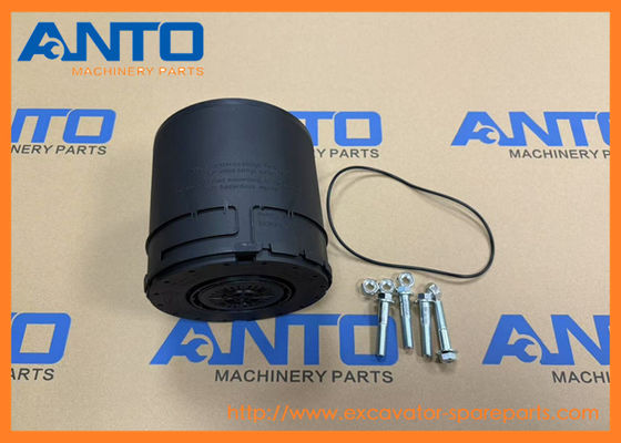 VOE20424148 Bộ lọc Bộ lọc máy đào cho VOE B11R B12B