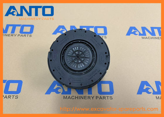 VOE20424148 Bộ lọc Bộ lọc máy đào cho VOE B11R B12B