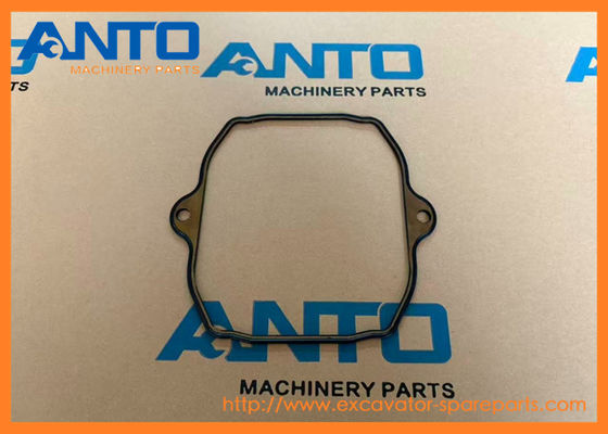 8068521 Packing HITACHI Excavator Spare Parts Fitting For EX300-5 EX350H-5 EX370-5M