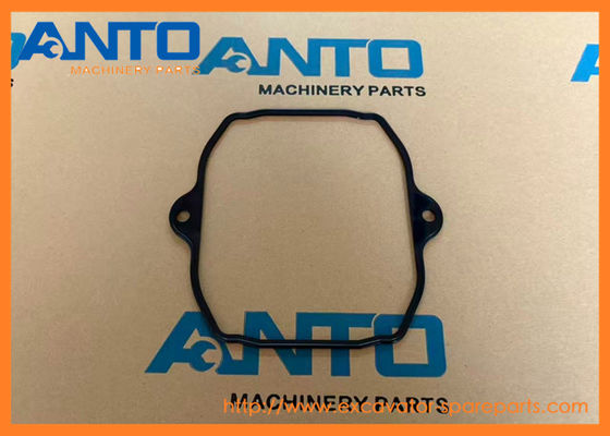 8068521 Packing HITACHI Excavator Spare Parts Fitting For EX300-5 EX350H-5 EX370-5M