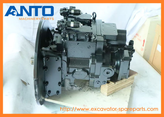 VOE14644493 14644493 Phụ tùng máy đào bơm thủy lực cho EC480E EC480EHR PL4809E