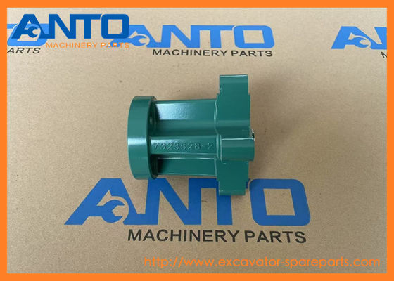 VOE20405988 Adapter Excavator Spare Parts For Vo-lvo EC140B EC160B EC180B EC200B EC210B