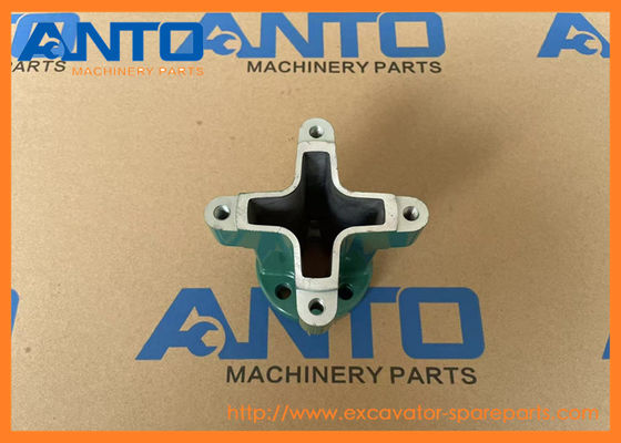 VOE20405988 Adapter Excavator Spare Parts For Vo-lvo EC140B EC160B EC180B EC200B EC210B