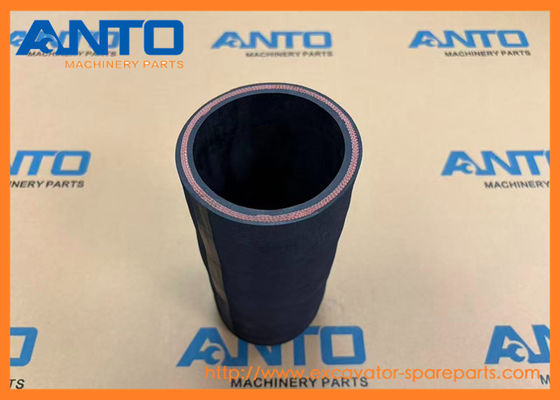 07260-28722 07260-08722 ống ống KOMATSU bộ phận phụ tùng máy đào phù hợp cho PC300LC-2