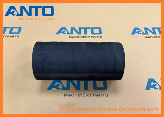 07260-28722 07260-08722 ống ống KOMATSU bộ phận phụ tùng máy đào phù hợp cho PC300LC-2