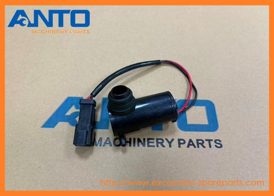 VOE11716534 11716534 Bơm rửa máy giặt Phụ tùng máy đào Phù hợp cho L60F L70F L90F L120F