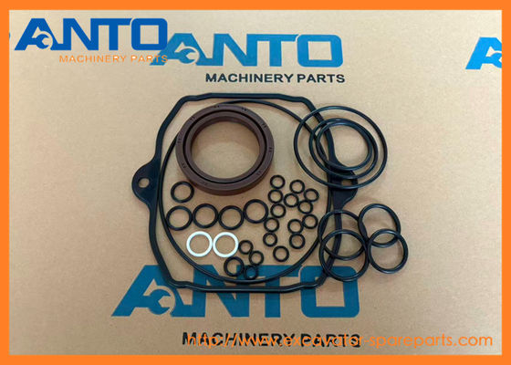 4467592 Chiếc bộ niêm phong HITACHI Bộ phận phụ tùng máy đào phù hợp cho ZX330 ZX330-3 ZX330-3-HCMC
