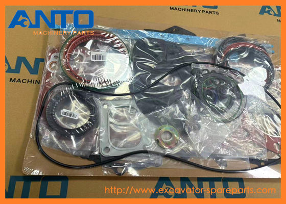 6135-K1-3201 6135-K1-3300 Gasket KOMATSU Các bộ phận phụ dành cho máy đào phù hợp với S4D105-5B