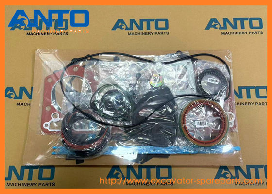 6135-K1-3201 6135-K1-3300 Gasket KOMATSU Các bộ phận phụ dành cho máy đào phù hợp với S4D105-5B