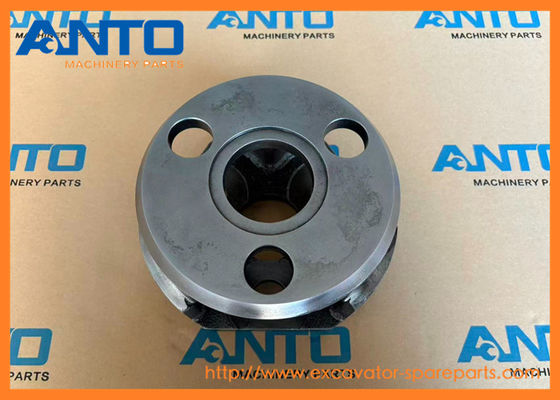 Phụ tùng lắp cho máy đào Carrier cho D1105 D1305 V2203