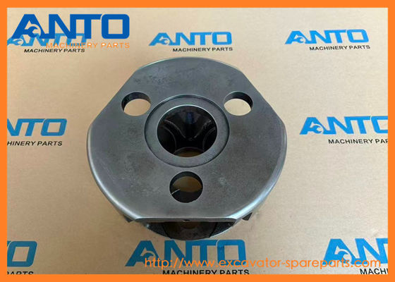 Phụ tùng lắp cho máy đào Carrier cho D1105 D1305 V2203