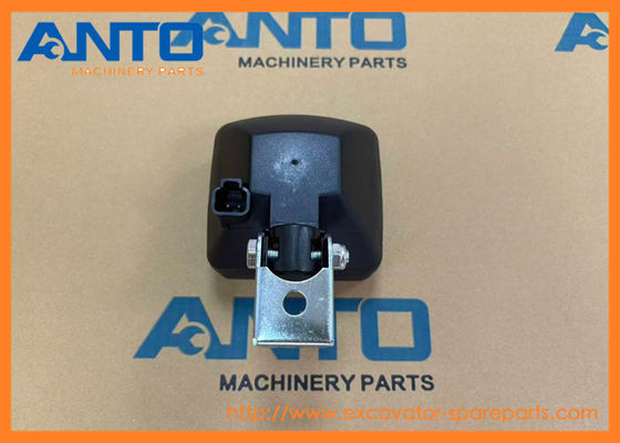 VOE11039846 11039846 Đèn làm việc Phụ tùng máy xúc phù hợp cho EC160B EC240B EC290B