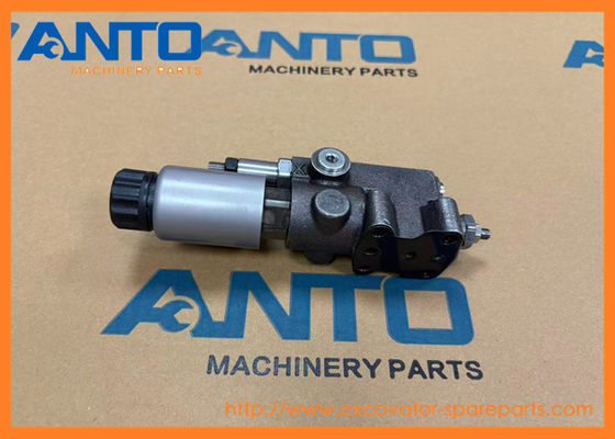 VOE15043827 15043827 Các bộ phận phụ của máy đào van điều khiển phù hợp với A35E A35EFS A40E A40EFS EW160E