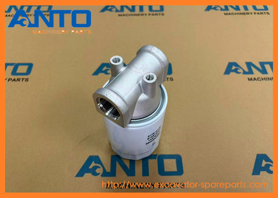 VOE14533117 14533117 Phân bộ máy đào lọc phù hợp với EC160C EC180C EC210C EC220D