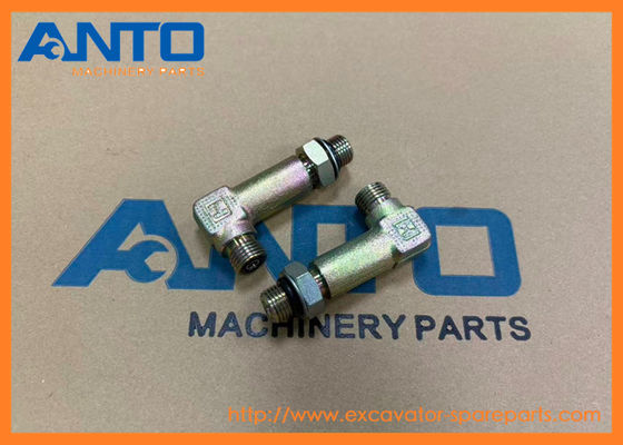 31N6-25110 31N625110 Phân bộ máy đào khuỷu tay phù hợp với CX18C CX26C CX33C CX37C