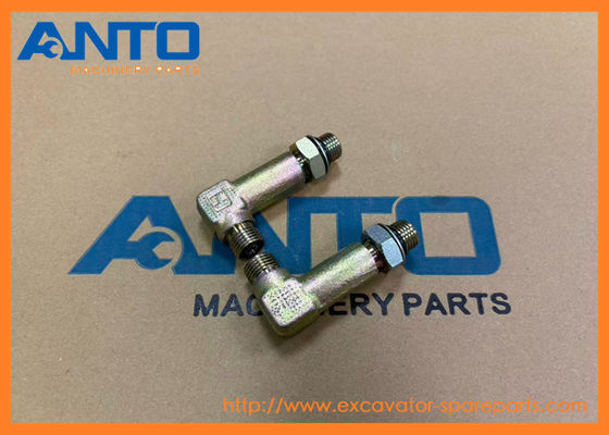 31N6-25110 31N625110 Phân bộ máy đào khuỷu tay phù hợp với CX18C CX26C CX33C CX37C